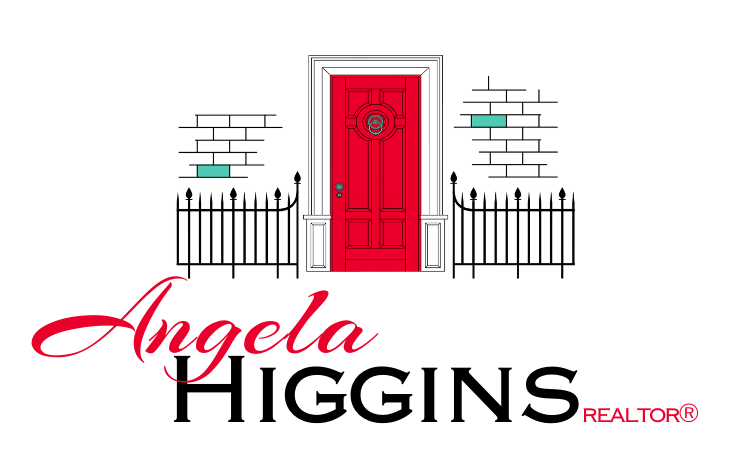 Royal LePage NRC Realty
